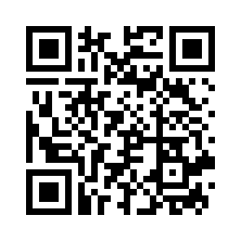 PF Chang's QR Code