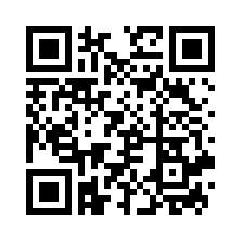 Jersey Mike’s Subs QR Code