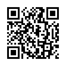 Beauty N Grace Studio QR Code