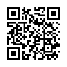 The Silver Lining Creamery QR Code