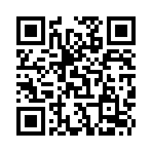 Dakota Clinic Of Chiropractic, PLLC QR Code