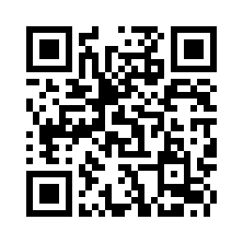 Dr B Dentistry QR Code