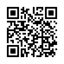 A&B Window Cleaning QR Code