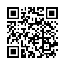 A Better Windshield Company QR Code