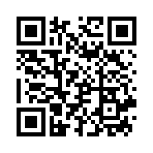 Northern Lights Dental QR Code