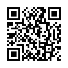 Scoop N Dough Candy Co QR Code