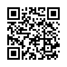 A Brighter Smile Dental Care QR Code