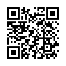 DICK'S Sporting Goods QR Code