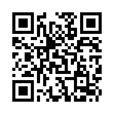 Wacotown Massage with Gracie Arias QR Code