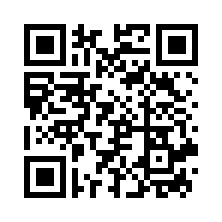Magnolia Table QR Code