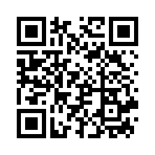 Favor Delivery QR Code