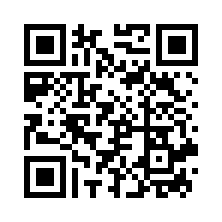Clark Roofing & Construction QR Code