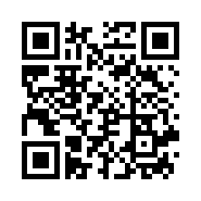 Harvest On 25th QR Code