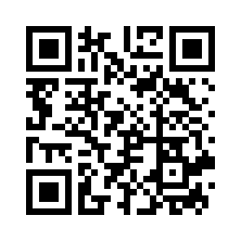 Weber Electronics QR Code