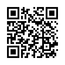 HobbyTown QR Code