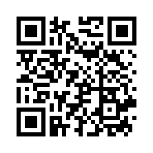 Elk Hall QR Code