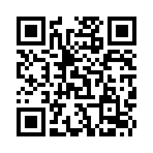URS Medical QR Code