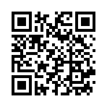 Granite Guys QR Code