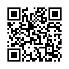 Ryberg Plumbing QR Code