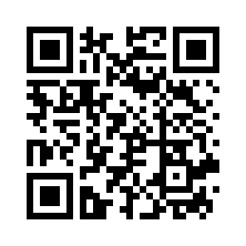 Tiff’s Treats QR Code