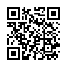 China Spring Collision QR Code