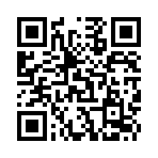 Churros' Time Waco QR Code