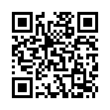 J-Petal & Poke Waco QR Code