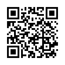 A Fast Fix Dent Repair QR Code