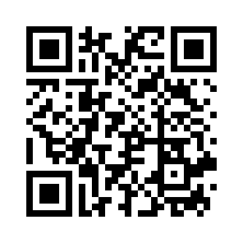 Paper Crown QR Code