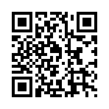 Mo Cookies QR Code
