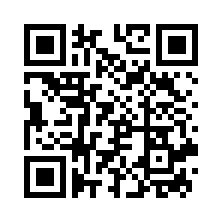 Real Property Management Apex QR Code