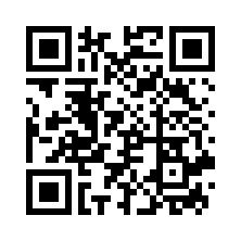 JJ's TINT QR Code