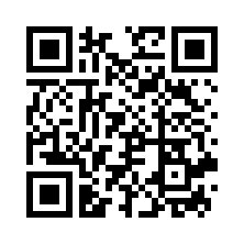 L&L Specialties QR Code