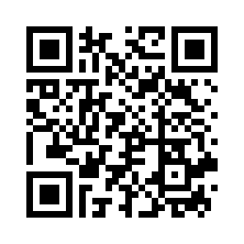 Seedhouse Creative QR Code