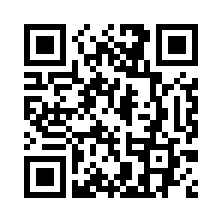 Mow Waco QR Code