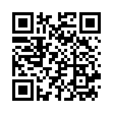 The Eatery QR Code