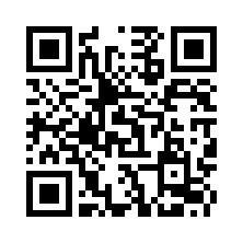 Wall Of Sound Productions QR Code