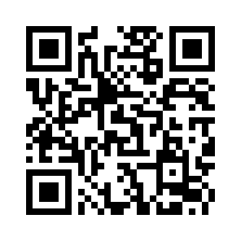 Little Land QR Code