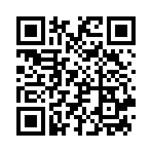 Heavenly Weddings QR Code