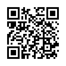 Red Wagon Bar-B-Que QR Code