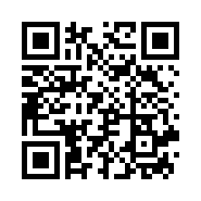 Michael Harris Electric QR Code