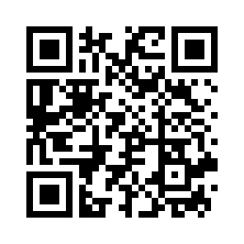 Icon At Hewitt QR Code