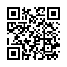 Bear Foot Wholesale Flooring QR Code