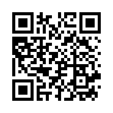 Flats On Chapel QR Code