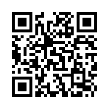 Silobration QR Code