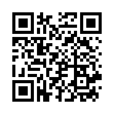Ocean Buffet QR Code
