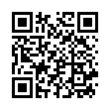 Knoxville Ranch QR Code