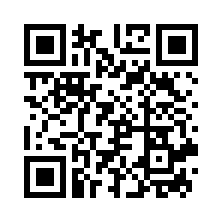 Banc Card Merchant Services QR Code