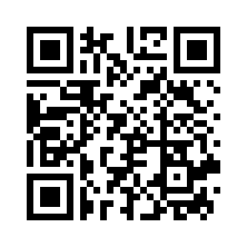 By Design Graphic Design QR Code