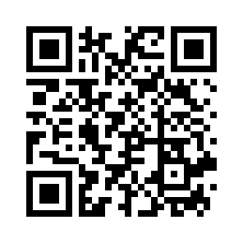 Emily Grace Photography QR Code